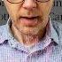 A Psychology Professor Discovered The Secret To SPEED READING It S Simple