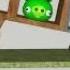 Bad Piggies Theme Song Trap Remix Ft Lil Diz