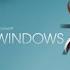 UNWINVER EXE 3 0 Windows 7 Super Lite