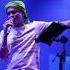 Zubeen Garg Status Bihu Status 2023 Sepon Bihu2k23 Status Youtubeshorts Zubeengarg Foryou