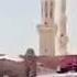 Madinah Nasheed