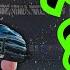MLB DFS Picks Today 5 30 25 DAILY RUNDOWN
