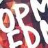 Lauv I Like Me Better Gil Andrie Remix