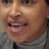 Ilhan Omar Is An Enemy Of The State Aaron Cohen Says