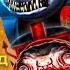 ТОП 10 ЧУ ЧУ ЧАРЛЬЗ ПРОТИВ ПАРОВОЗИКА ТОМАСА БЛИЗНЯШКИ ATOMIC HEART ИГРА В КАЛЬМАРА Песня