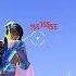 TOTAL MADNESS Shortsfeed FreeFire Billogaming Tondegamer