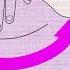 Breast Self Examination It Can Save Your Life