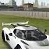 How To Open Konisex Jesko Car On Extreme Car Aal E Imran Aliyan Pro Max I Can Buy 555 Please