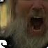 LET S TALK ABOUT SAX Amon Amarth Saxons Vikings