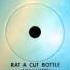12 Lion Youth Rat A Cut Bottle Dub