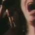 Scorpions I Can T Explain Music Video