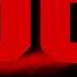 WWE The O C Entrance Video Emergence
