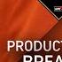 GORE TEX Products Test 3 Breathability