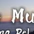 Lana Del Rey White Mustang Lyrics
