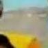 Arabadan Atladı Full
