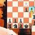 Most Aggressive Chess Openings Chess Rating Climb 2400 To 2500 ELO