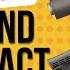 Update Where The HPA And SHORT Act Stand