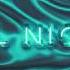Steve Aoki X Lauren Jauregui All Night Alan Walker Remix Dj Gracias