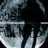 Full Moon