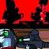 Omnitrix S AU S React Bloodtrix Blood Gacha Plus D M Show