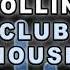 44 Roddy Rich Moved To Miami Collini Club House Party Starter Edit Dirty 125