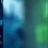 MONTAGEM LUNAR DIAMANTE DYLANFK WXCHSXN MC SILLVEER X MONTAGEM GREEN RENITCH V1 Tsk 4 Fyex Samir