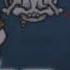 Afterbirth Speed Runs Finicky Start Cobalt Streak