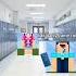 Johnny Likes Daisy Minecraft Heresjohnny Daisy Gooby Laughoutloud Skit Heresjohnny Marty