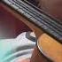 Go Diego Opening Theme Ubass Cover