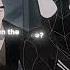 Genuine Article Spectacular Spider Man Edit MXCCREE DJ GL3CHEKY X TALI
