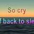 Sure By Debbie Gibson My Remake
