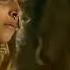 Padmavat Background Music Rani Sa Deepika Padukone
