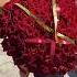 101 Роза Волгоград цветы Music волгоград букет кросота Florist любовь музыка