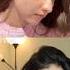 How I Stopped My Hairfall Shorts Hairfall Hairgrowth