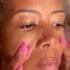 This Is The Secret To My Skin Go To Bountyandfull Com And Get Your Skin Food Shorts Beauty