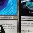 Ten New Brews The Dark Knight Like Batman Mono Black Cecil MTG Final Fantasy