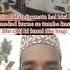Allah Duet New Funny Love India Hindi Pahle Aap Log Is Video Ko Dekhen