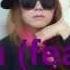 David Guetta Without You Feat Usher Cover By J Fla