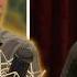 Bret Weinstein On The Evolving Story Of Jeffrey Epstein DarkHorse 280