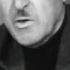 Константин Симонов Жди меня 1971