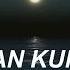 NİSAN KUMRU KARANLIK VE IŞIK