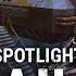 Dead By Daylight End Transmission Spotlight Trailer