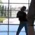La Bomba King Africa Dance Fitness Choreography