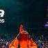MADDIX LIVE ULTRA MUSIC FESTIVAL 2025 ASOT
