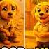Poor Puppy Mocked By Rich Dogs Now Owns VIP Hut Emotional Dog Story Must Watch