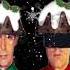 Pet Shop Boys It Doesn T Often Snow At Christmas DB Remix 2024