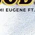 Kuami Eugene Show Body Ft Falz Lyrics Video