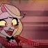 Finally A Song For Dads More Than Anything In Russian Hazbinhotel отельхазбин Fathersday