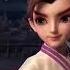 Best Songs Alan Walker Remix 2019 Animation Music Mix Gaming GMV
