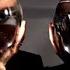 Pink Floyd Wish You Were Here Best Version